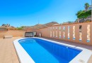 Ciudad Quesada, Villa #CQ-GS-49455