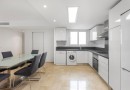 Torrevieja (Punta Prima), Apartment #CQ-KB-31451