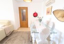 Orihuela Costa (Campoamor), Apartment #CQ-JM-14605