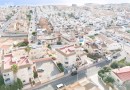 Torrevieja (Los Frutales), Apartment - Ground Floor Apartment #LE-LE-1069