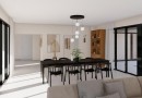 Other areas (Yecla), Villa #CQ-00-32495