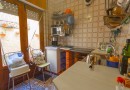 Ciudad Quesada, Bungalow #CQ-073
