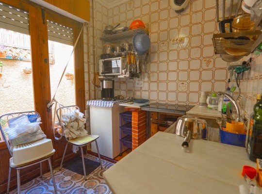 Ciudad Quesada, Bungalow #CQ-073