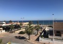 Torrevieja (La Mata), Villa #CQ-00-97977