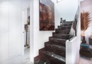 Los Montesinos (LOS MONTESINOS), Chalet #LE-LE-1082