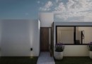 Other areas (Las Casicas), Villa #CQ-00-61234