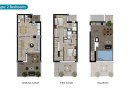 Dolores (Sector 2), Townhouse #CQ-00-40358
