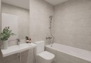 Alicante (San Agustín-PAU 2), Apartment #CQ-00-80563