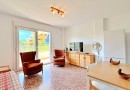Torrevieja (Rocio del Mar), Apartment #CQ-KB-68055