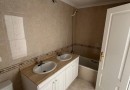 Orihuela Costa (Lomas de Campoamor), Apartment #CQ-00-23446