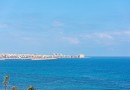 Orihuela Costa (Punta Prima), Apartment #CQ-BG-49192