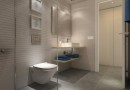 Finestrat (Seascape), Apartment #CQ-00-58661