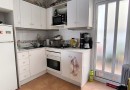 Algorfa (Montebello), Semi Detached #CQ-860
