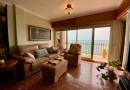 Torrevieja (Playa del Cura), Apartment #CQ-CA-12259