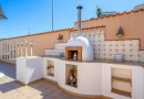 Ciudad Quesada, Villa #CQ-GS-49455