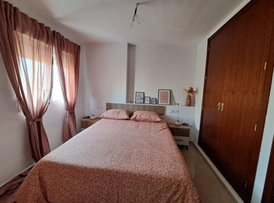 Bigastro (bigastro), Townhouse #CQ-JM-76191