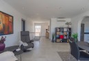 Ciudad Quesada (La Marquesa Golf), Villa #CQ-AD-239