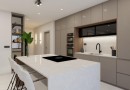 Other areas (Lel), Villa #CQ-00-48227
