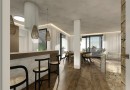 Altea (Sierra de Altea), Villa #CQ-00-51710