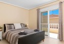 Ciudad Quesada, Townhouse #CQ-BV-59821