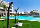 Los Alcazares (Santa Rosalía), Apartment #CQ-OC-14370