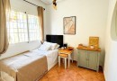 Algorfa (Lo Crispin), Villa #CQ-821