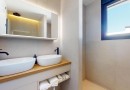 Polop (PAU 1), Villa #CQ-00-22833