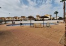 Guardamar del Segura (El Raso, Guardamar), Semi Detached #CQ-865
