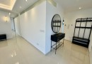 Ciudad Quesada (Dona Pepa), Apartment #CQ-950