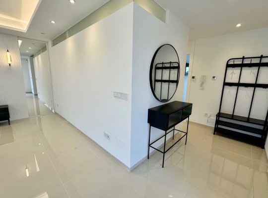 Ciudad Quesada (Dona Pepa), Apartment #CQ-950