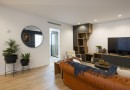 Ciudad Quesada, Villa #CQ-00-76726
