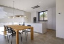 Las Colinas (Las Colinas Golf), Villa #CQ-603