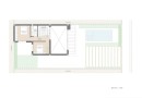 Other areas (San Juan de los Terreros), Villa #CQ-00-33125