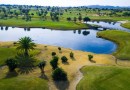Orihuela Costa (Vistabella golf), Villa #CQ-00-90946