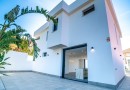 Los Balcones (Los Altos), Villa #CQ-GL-35387