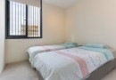Other areas (Mar de Cristal), Apartment #CQ-CB-92641