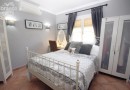 Benitachell (Valle del Portet), Villa #SV-03324M