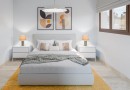 Algorfa (La Finca Golf), Villa #CQ-00-36295