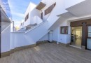 Apartments in Pillar de La Horadada
