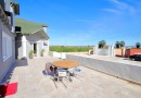 San Miguel de Salinas, Villa #CQ-VK-25422