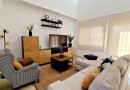Other areas (Purias), Villa #CQ-00-88230
