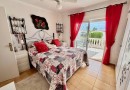 Ciudad Quesada (Town Center), Villa #CQ-957