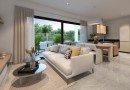 La Marina (El pinet), Villa #CQ-00-88607