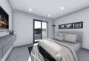 Other areas (San Juan de los Terreros), Villa #CQ-00-61363