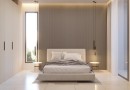 Other areas (Puerto Azul), Apartment #CQ-00-32812
