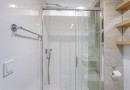 Ciudad Quesada (Quesada), Apartment #CQ-WI-90910