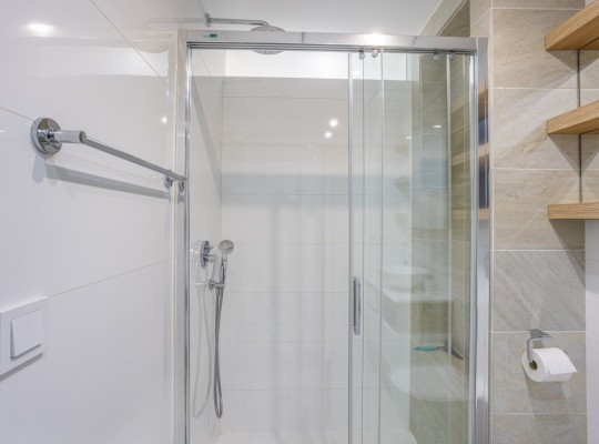 Ciudad Quesada (Quesada), Apartment #CQ-WI-90910