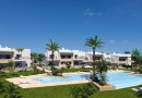 Pilar de La Horadada (Lo Romero Golf), Apartment #CQ-00-34713