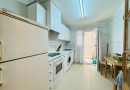 La Mata, Apartment #CQ-SL-43575