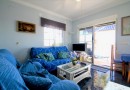 Villamartin, Villa #CQ-VK-54056